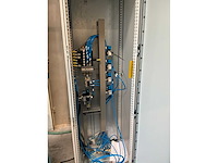 2022 kroenert rol-tot-rol coating en lamineerlijn - afbeelding 32 van  40