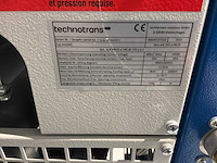 2022 kroenert rol-tot-rol coating en lamineerlijn - afbeelding 35 van  40