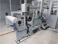 2022 kroenert rol-tot-rol coating en lamineerlijn - afbeelding 39 van  40