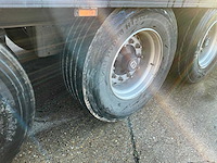2022 krone sd oplegger - afbeelding 5 van  30