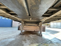 2022 krone sd oplegger - afbeelding 9 van  30
