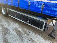 2022 krone sd oplegger - afbeelding 16 van  30