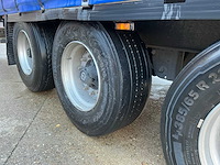 2022 krone sd oplegger - afbeelding 18 van  30
