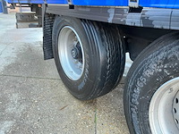 2022 krone sd oplegger - afbeelding 19 van  30