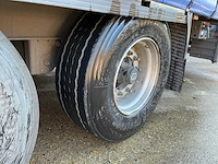 2022 krone sd oplegger - afbeelding 5 van  31