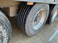 2022 krone sd oplegger - afbeelding 6 van  31