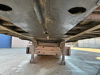 2022 krone sd oplegger - afbeelding 11 van  31