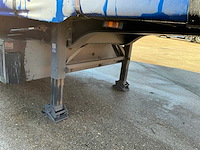 2022 krone sd oplegger - afbeelding 17 van  31