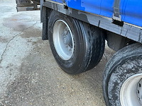 2022 krone sd oplegger - afbeelding 20 van  31