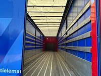 2022 krone sd oplegger - afbeelding 21 van  31