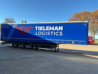 2022 krone sd oplegger - afbeelding 27 van  31