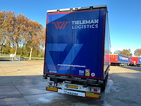 2022 krone sd oplegger - afbeelding 29 van  31