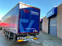 2022 krone sd oplegger - afbeelding 30 van  31