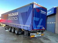 2022 krone sd oplegger - afbeelding 31 van  31