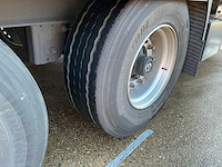 2022 krone sd oplegger - afbeelding 6 van  41