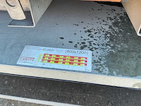 2022 krone sd oplegger - afbeelding 11 van  41