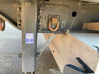 2022 krone sd oplegger - afbeelding 13 van  41