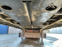 2022 krone sd oplegger - afbeelding 14 van  41