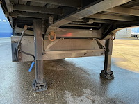 2022 krone sd oplegger - afbeelding 20 van  41