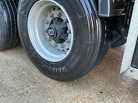 2022 krone sd oplegger - afbeelding 24 van  41