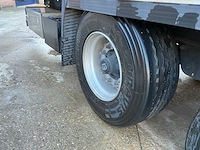 2022 krone sd oplegger - afbeelding 26 van  41