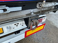 2022 krone sd oplegger - afbeelding 33 van  41