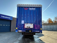 2022 krone sd oplegger - afbeelding 23 van  41