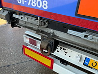 2022 krone sd oplegger - afbeelding 35 van  41