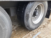2022 krone sd oplegger - afbeelding 5 van  34