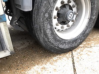 2022 krone sd oplegger - afbeelding 7 van  34