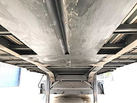 2022 krone sd oplegger - afbeelding 10 van  34