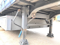 2022 krone sd oplegger - afbeelding 19 van  34