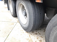 2022 krone sd oplegger - afbeelding 21 van  34