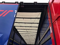 2022 krone sd oplegger - afbeelding 25 van  34