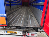 2022 krone sd oplegger - afbeelding 26 van  34