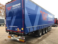 2022 krone sd oplegger - afbeelding 31 van  34