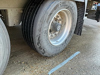 2022 krone sd oplegger - afbeelding 5 van  35