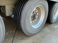 2022 krone sd oplegger - afbeelding 7 van  35