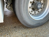 2022 krone sd oplegger - afbeelding 8 van  35