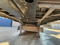 2022 krone sd oplegger - afbeelding 11 van  35