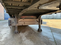 2022 krone sd oplegger - afbeelding 18 van  35