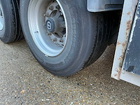 2022 krone sd oplegger - afbeelding 21 van  35