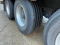 2022 krone sd oplegger - afbeelding 22 van  35