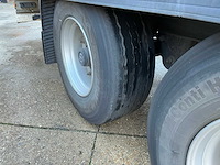 2022 krone sd oplegger - afbeelding 24 van  35
