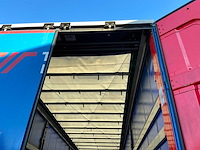 2022 krone sd oplegger - afbeelding 26 van  35