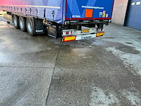 2022 krone sd oplegger - afbeelding 35 van  35