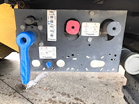 2022 krone sd oplegger - afbeelding 4 van  33