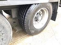 2022 krone sd oplegger - afbeelding 5 van  33