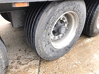 2022 krone sd oplegger - afbeelding 7 van  33