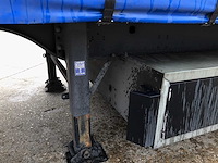 2022 krone sd oplegger - afbeelding 9 van  33